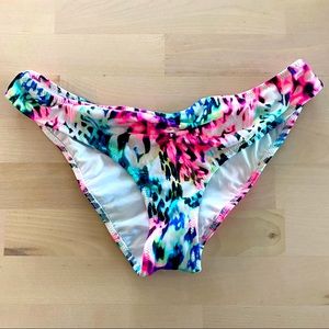 VS PINK | Bikini Bottoms